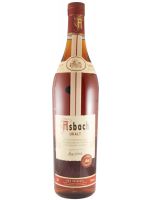 Brandy Asbach Uralt 3L