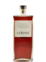 Wine Spirit Gerone Old 50cl