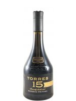 Brandy Torres 15 anos