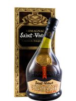 Armagnac Saint-Vivant VSOP