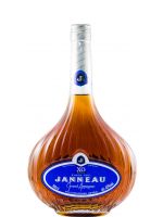 Armagnac Janneau XO