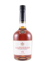 Cognac Courvoisier VS