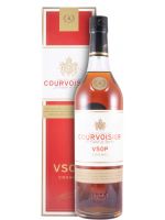 Cognac Courvoisier VSOP