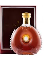 Cognac Rémy Martin Louis XIII