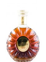 Cognac Rémy Martin XO Extra Old