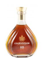 クルボアジェ XO ・ル・コニャック・ド・ナポレオン
