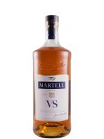 Cognac Martell VS