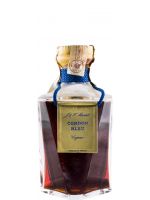 Cognac Martell Cordon Bleu Baccarat 75cl