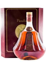 Cognac Hennessy Paradis