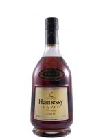 Cognac Hennessy VSOP Privilège