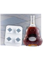Cognac Hennessy XO Ice Ritual Limited Edition