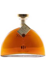 Cognac Chabasse Imperial XO
