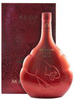 Cognac Meukow VSOP Red