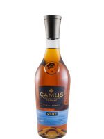 Cognac Camus VSOP Intensely Aromatic