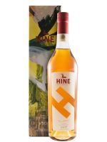 Cognac Hine H by Hine VSOP Edição Luca Longhi