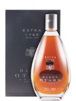 Cognac Otard 1795 Extra