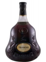 Cognac Hennessy XO 3L