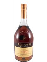 Cognac Rémy Martin 1738 Accord Royal 1L