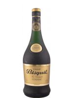 Cognac Bisquit Dubouche VSOP (rótulo dourado)