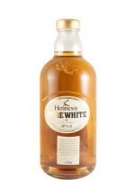 Cognac Hennessy Pure White