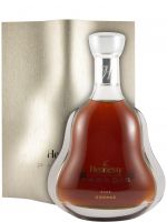 Cognac Hennessy Paradis Rare