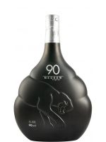 Cognac Meukow 90 Proof