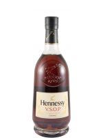 Cognac Hennessy VSOP