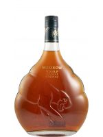 Cognac Meukow VSOP