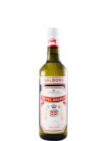 Aguardente Aalborg Taffel Akvavit