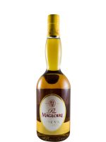 Calvados Père Magloire Fine VS