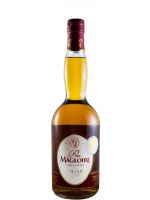 Calvados Père Magloire VSOP