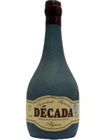 Arbutus Spirit Década