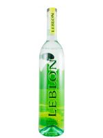 Cachaça Leblon