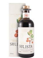 Arbutus Spirit Sulista 50cl