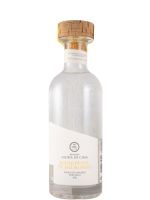 2021 Aguardente de Medronho Herdade Aldeia de Cima 50cl