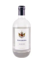 Arbutus Spirit Ervideira 50cl