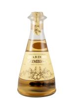 Juniper Spirit Serra da Estrela 50cl