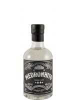 Arbutus Spirit Medronhito do Caldeirão 4 Stars 20cl