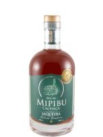 Cachaça Mipibu Jaqueira 75cl