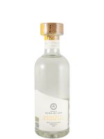 2023 Arbutus Spirit Herdade Aldeia de Cima 50cl