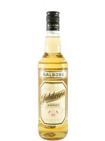 Spirit Aalborg Jubileum Akvavit 38%