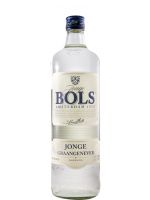 Genever Jonge Bols 1L