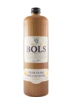 Genebra Zeer Oude Bols 1L