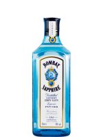 Gin Bombay Sapphire