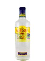 Gin Gordon's