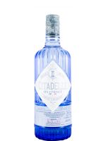 Gin Citadelle Original