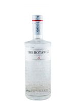 Gin The Botanist Islay Dry