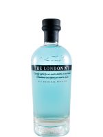 Gin The London N.º 1