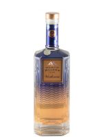 Gin Martin Miller's Westbourne