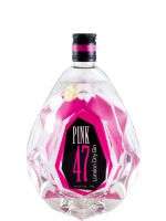 Gin Pink 47